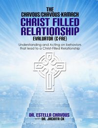 Produktbild: Understanding and Acting on Behaviors that lead to Christ-Filled Relationships
