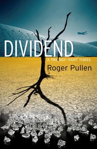 Produktbild: Dividend