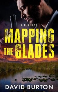 Produktbild: Mapping the Glades