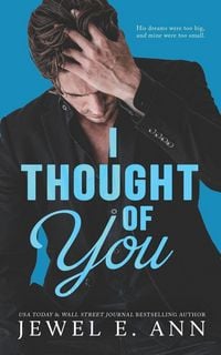 Produktbild: I Thought of You