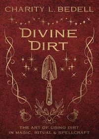 Produktbild: Divine Dirt