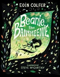 Produktbild: Beanie the Bansheenie