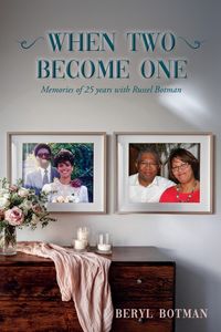 Produktbild: When Two Become One