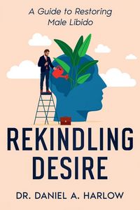 Produktbild: Rekindling Desire