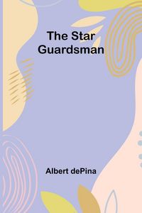 Produktbild: The Star Guardsman