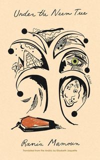 Produktbild: Under the Neem Tree