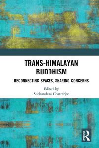 Produktbild: Trans-Himalayan Buddhism