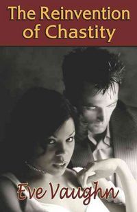 Produktbild: Reinvention Of Chastity