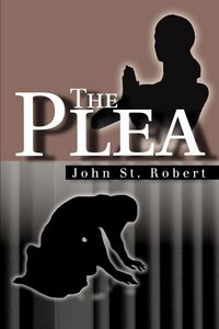 Produktbild: The Plea