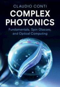 Produktbild: Complex Photonics