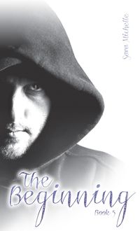 Produktbild: Beginning: Book 5