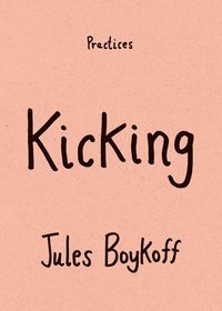 Produktbild: Kicking