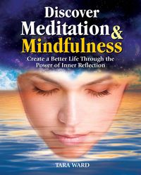 Produktbild: Discover Meditation & Mindfuln
