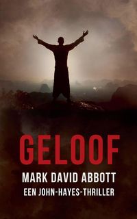 Produktbild: Geloof
