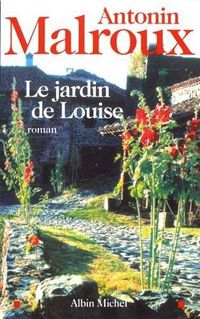 Produktbild: Le jardin de louise