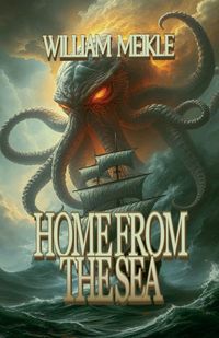 Produktbild: Home From the Sea