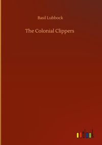 Produktbild: The Colonial Clippers