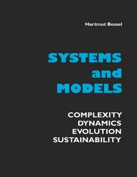 Produktbild: Systems and Models