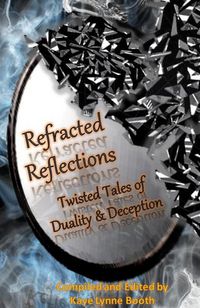 Produktbild: Refracted Reflections