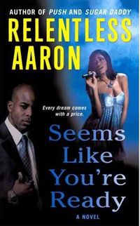 Produktbild: Seems Like You're Ready