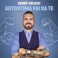 Produktbild: Autostima fai da te