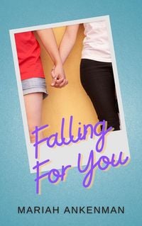 Produktbild: Falling For You