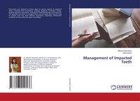 Produktbild: Management of Impacted Teeth