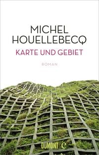 Produktbild: Karte und Gebiet