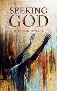 Produktbild: Seeking God