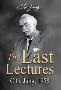 Produktbild: The Last Lectures