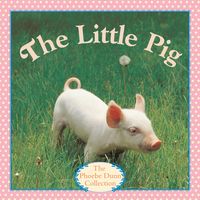Produktbild: The Little Pig