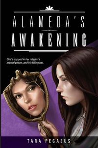 Produktbild: Alameda's Awakening