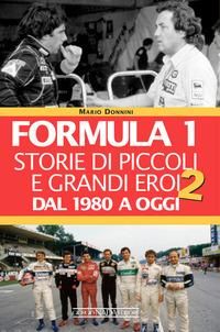 Produktbild: Dal 1980 a oggi