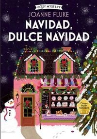 Produktbild: Navidad, Dulce Navidad / Christmas, Sweet Christmas