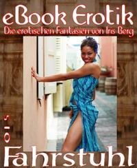 Produktbild: EBook Erotik 015: Fahrstuhl