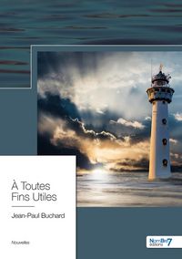 Produktbild: A toutes fins utiles