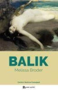 Produktbild: Balik