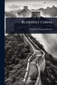 Produktbild: Buddhist China