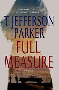 Produktbild: Full Measure