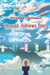 Produktbild: Through unknown doors