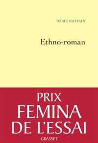 Produktbild: Ethno-Roman