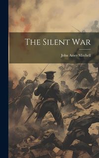 Produktbild: The Silent War