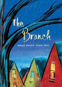 Produktbild: The Branch