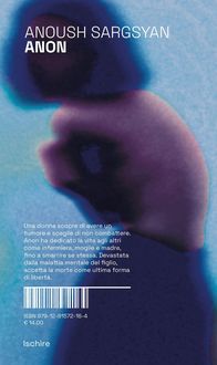 Produktbild: Anon