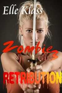 Produktbild: Retribution