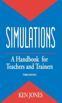 Produktbild: Simulations