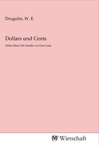 Produktbild: Dollars und Cents