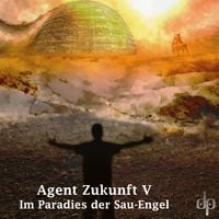 Produktbild: Im Paradies der Sau-Engel