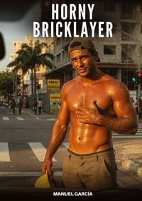 Produktbild: Horny Bricklayer