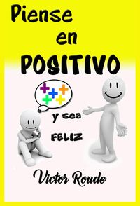 Produktbild: Piense en Positivo